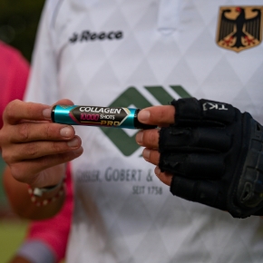 Immagine per la categoria Integratori per le articolazioni