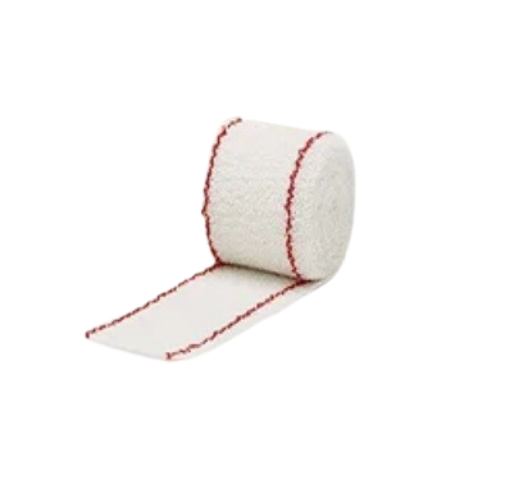 Immagine di Bandaj Crepe - 5cm x 4m