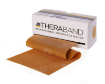 Immagine di Benda elastica THERA-BAND® - Oro
