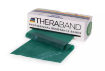 Immagine di Benda elastica THERA-BAND® Heavy 2.1kg  - Verde