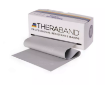 Immagine di Benda elastica THERA-BAND® Super Heavy 4.6kg - Argento