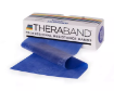 Immagine di Benda elastica THERA-BAND® Extra Heavy 2.6kg - Blu