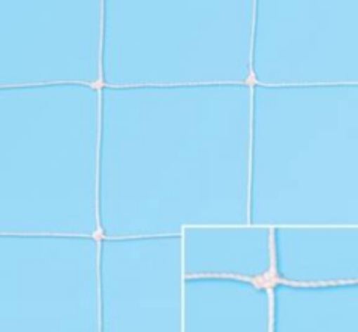 Immagine di Plasa Poarta Fotbal - 3x2m, 3mm