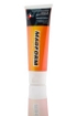 Immagine di Gel riscaldante - MADFORM 120ml