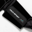 Immagine di Cryo Sport - Crioterapie si Compresie