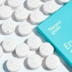 Immagine di Guma Energizanta - Energie & Focus - Neuro Gum