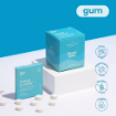 Immagine di Guma Energizanta - Energie & Focus - Neuro Gum