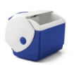 Immagine di Lada Playmate Recosport 6L