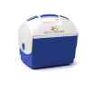 Immagine di Lada Playmate Recosport 8L
