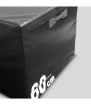 Immagine di Set 4 Lazi Plyobox - Sveltus