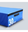 Immagine di Set 4 Lazi Plyobox - Sveltus