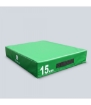 Immagine di Set 4 Lazi Plyobox - Sveltus
