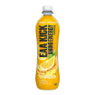 Immagine di EAA Kick Amino Ice Tea Lemon - 500ml Body Attack
