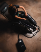 Immagine di Cryo Sport – Dispositivo portatile per crioterapia con compressione attiva