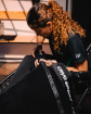 Immagine di Cryo Sport – Dispositivo portatile per crioterapia con compressione attiva