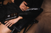 Immagine di Cryo Sport – Dispositivo portatile per crioterapia con compressione attiva