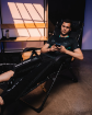 Immagine di Cryo Sport – Dispositivo portatile per crioterapia con compressione attiva