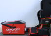 Immagine di Cryopush - Sistema di compressione e crioterapia