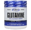 Immagine di Glutammina in polvere 300 g Gaspari Nutrition