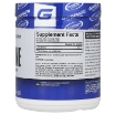 Immagine di Glutammina in polvere 300 g Gaspari Nutrition