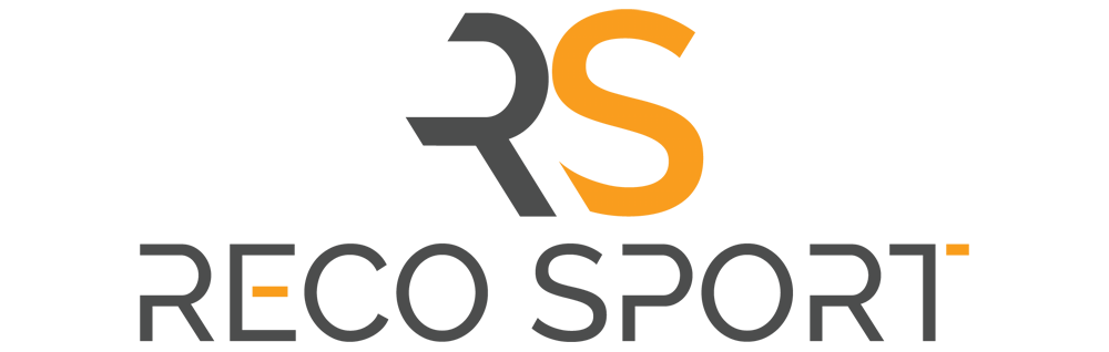 Recosport Italia