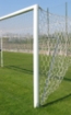 Immagine di Telaio inferiore ribaltabile per rete — 5 × 2 m — VI 6046