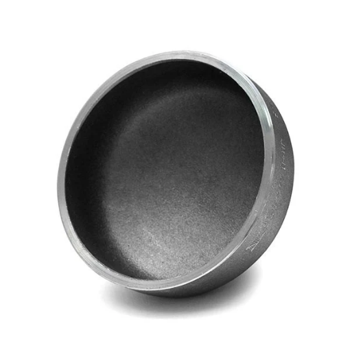 Immagine di Coperchio per bussola a terra — 100 × 120 mm — VI 5937