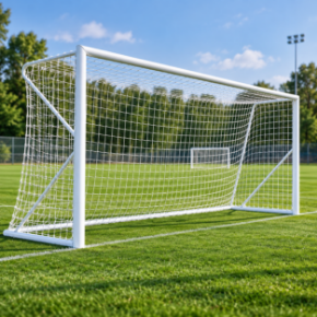Immagine per la categoria Porte da calcio