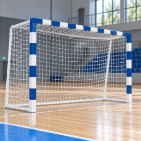 Immagine per la categoria Porte da pallamano