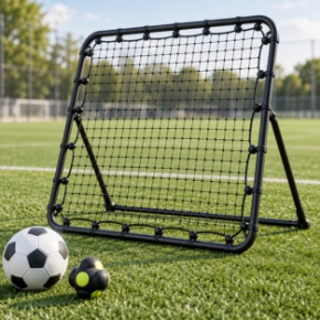 Immagine per la categoria Rebounder e allenamento portieri